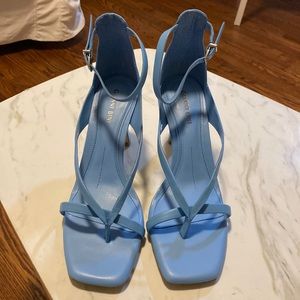 Ladies Gianni Bini sandal